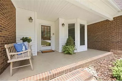 561 Mason Knoll Drive, Midway, NC 27127 - Photo 6