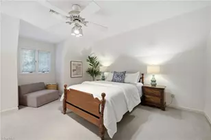 561 Mason Knoll Dr, Winston-Salem, NC 27127 - Photo 30