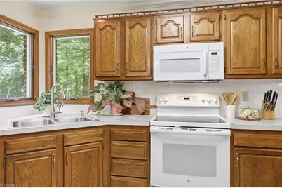 561 Mason Knoll Drive, Midway, NC 27127 - Photo 14
