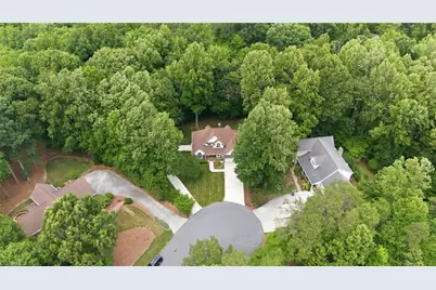 561 Mason Knoll Drive, Midway, NC 27127 - Photo 44