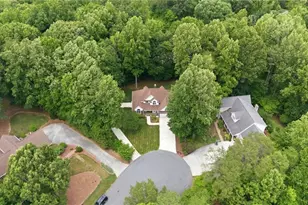 561 Mason Knoll Dr, Winston-Salem, NC 27127 - Photo 44