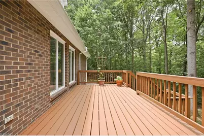 561 Mason Knoll Drive, Midway, NC 27127 - Photo 42