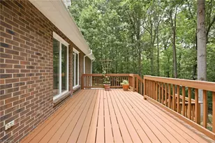 561 Mason Knoll Dr, Winston-Salem, NC 27127 - Photo 42