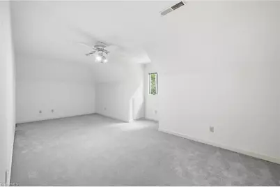 561 Mason Knoll Drive, Midway, NC 27127 - Photo 26