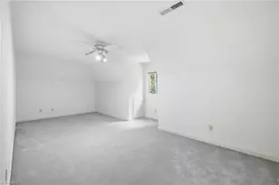 561 Mason Knoll Dr, Winston-Salem, NC 27127 - Photo 26