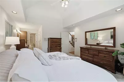 561 Mason Knoll Drive, Midway, NC 27127 - Photo 20
