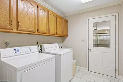 561 Mason Knoll Drive, Midway, NC 27127 - Photo 24
