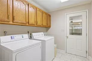 561 Mason Knoll Dr, Winston-Salem, NC 27127 - Photo 24