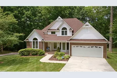 561 Mason Knoll Drive, Midway, NC 27127 - Photo 48