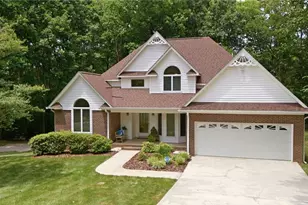 561 Mason Knoll Dr, Winston-Salem, NC 27127 - Photo 48