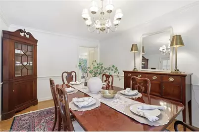 561 Mason Knoll Drive, Midway, NC 27127 - Photo 10