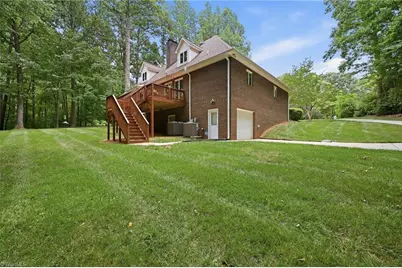561 Mason Knoll Drive, Midway, NC 27127 - Photo 38
