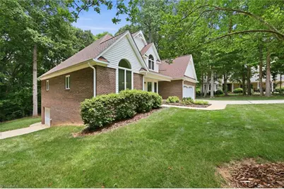 561 Mason Knoll Drive, Midway, NC 27127 - Photo 50