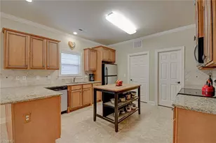 4210 Prestwick Crossing, Winston-Salem, NC 27106 - Photo 16