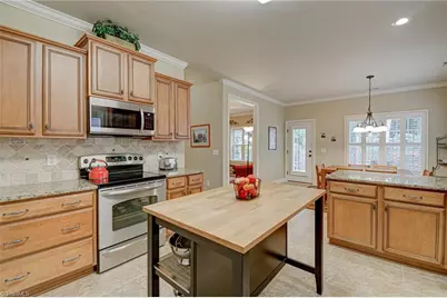 4210 Prestwick Crossing, Winston-Salem, NC 27106 - Photo 18