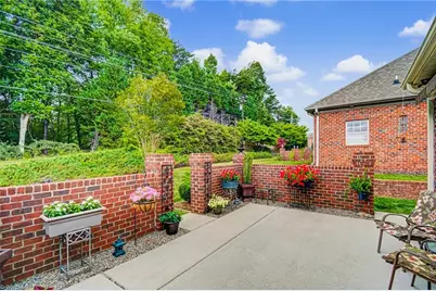 4210 Prestwick Crossing, Winston-Salem, NC 27106 - Photo 32