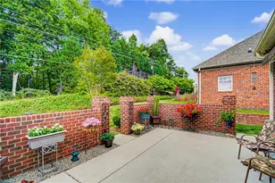 4210 Prestwick Crossing, Winston-Salem, NC 27106 - Photo 32