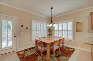 4210 Prestwick Crossing, Winston-Salem, NC 27106 - Photo 14