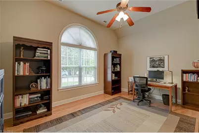 4210 Prestwick Crossing, Winston-Salem, NC 27106 - Photo 26