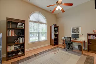 4210 Prestwick Crossing, Winston-Salem, NC 27106 - Photo 26