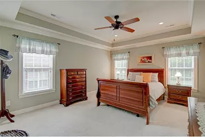 4210 Prestwick Crossing, Winston-Salem, NC 27106 - Photo 20