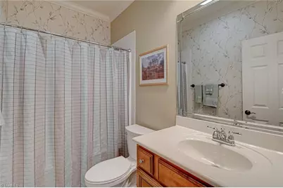 4210 Prestwick Crossing, Winston-Salem, NC 27106 - Photo 28