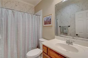 4210 Prestwick Crossing, Winston-Salem, NC 27106 - Photo 28