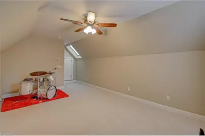 4210 Prestwick Crossing, Winston-Salem, NC 27106 - Photo 30