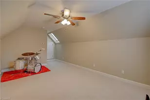 4210 Prestwick Crossing, Winston-Salem, NC 27106 - Photo 30