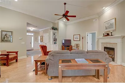 4210 Prestwick Crossing, Winston-Salem, NC 27106 - Photo 6