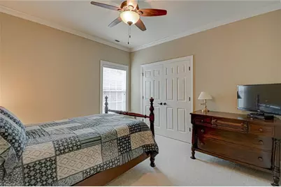 4210 Prestwick Crossing, Winston-Salem, NC 27106 - Photo 24