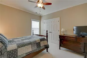 4210 Prestwick Crossing, Winston-Salem, NC 27106 - Photo 24