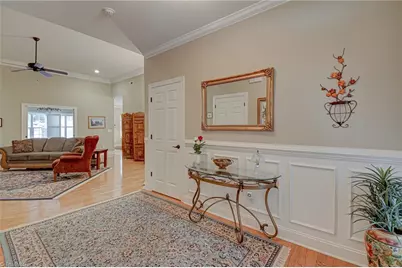 4210 Prestwick Crossing, Winston-Salem, NC 27106 - Photo 2