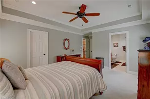4210 Prestwick Crossing, Winston-Salem, NC 27106 - Photo 22