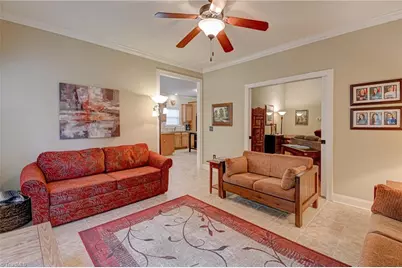 4210 Prestwick Crossing, Winston-Salem, NC 27106 - Photo 12