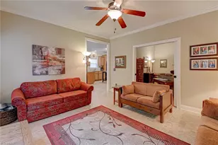 4210 Prestwick Crossing, Winston-Salem, NC 27106 - Photo 12