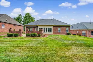 4210 Prestwick Crossing, Winston-Salem, NC 27106 - Photo 34
