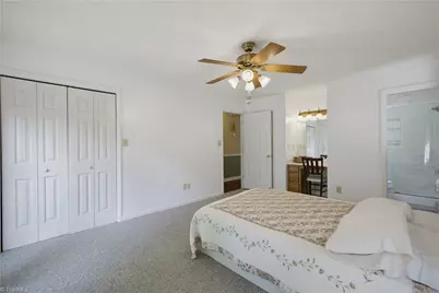 3505 Ivey Lane, Trinity, NC 27370 - Photo 20