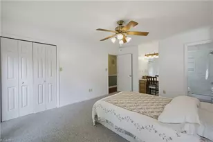 3505 Ivey Ln, Trinity, NC 27370 - Photo 20