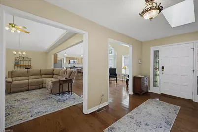 3505 Ivey Lane, Trinity, NC 27370 - Photo 6