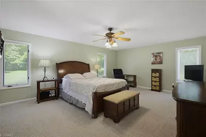 3505 Ivey Lane, Trinity, NC 27370 - Photo 16