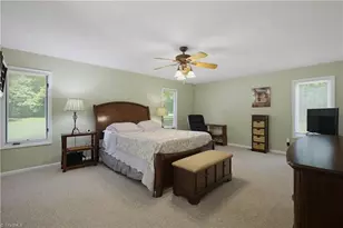 3505 Ivey Ln, Trinity, NC 27370 - Photo 16