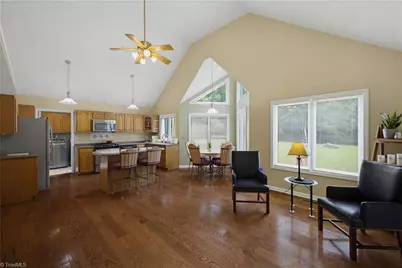 3505 Ivey Lane, Trinity, NC 27370 - Photo 8