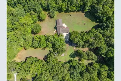 3505 Ivey Lane, Trinity, NC 27370 - Photo 50
