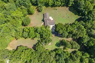 3505 Ivey Ln, Trinity, NC 27370 - Photo 50