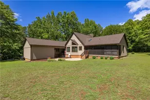 3505 Ivey Ln, Trinity, NC 27370 - Photo 4