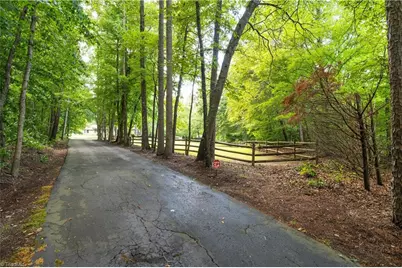 3505 Ivey Lane, Trinity, NC 27370 - Photo 32