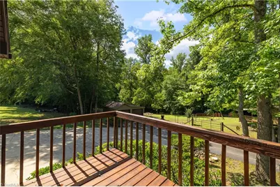 3505 Ivey Lane, Trinity, NC 27370 - Photo 22