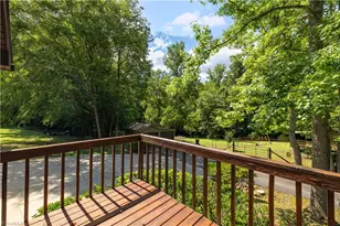3505 Ivey Ln, Trinity, NC 27370 - Photo 22