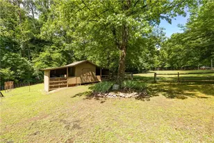 3505 Ivey Ln, Trinity, NC 27370 - Photo 44